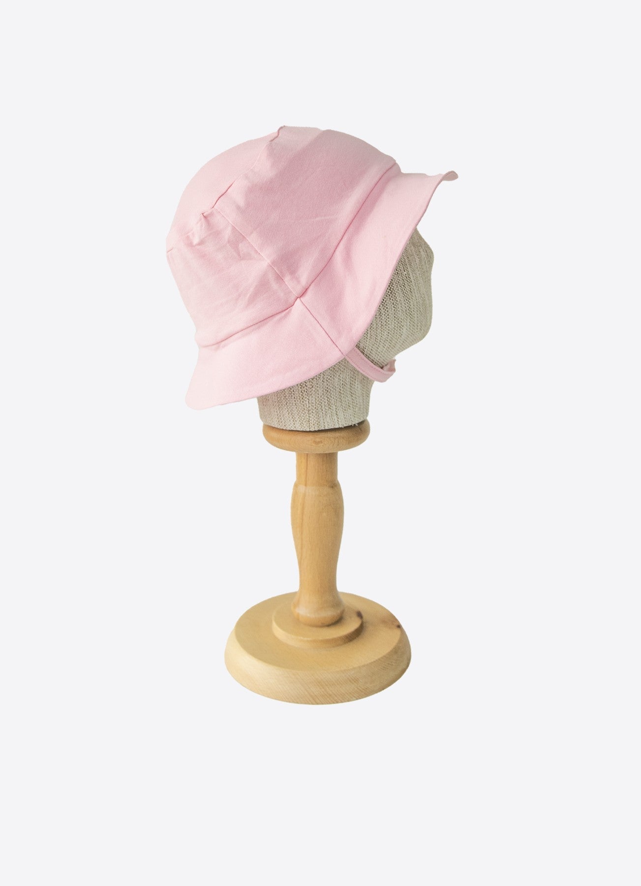 S46994 - Organic Omni Summer Hat