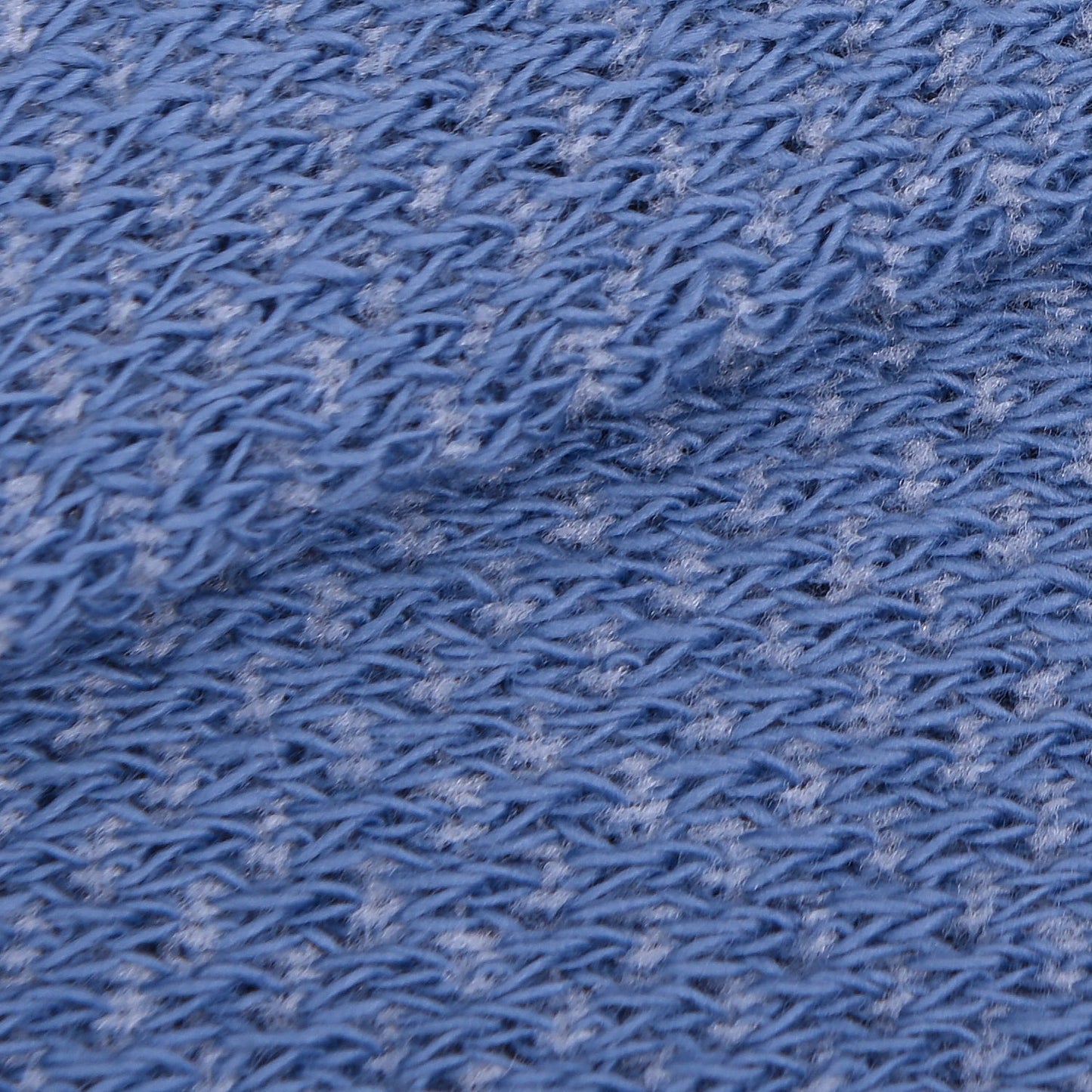 S49589 - Organic Diamond Tights - Boys