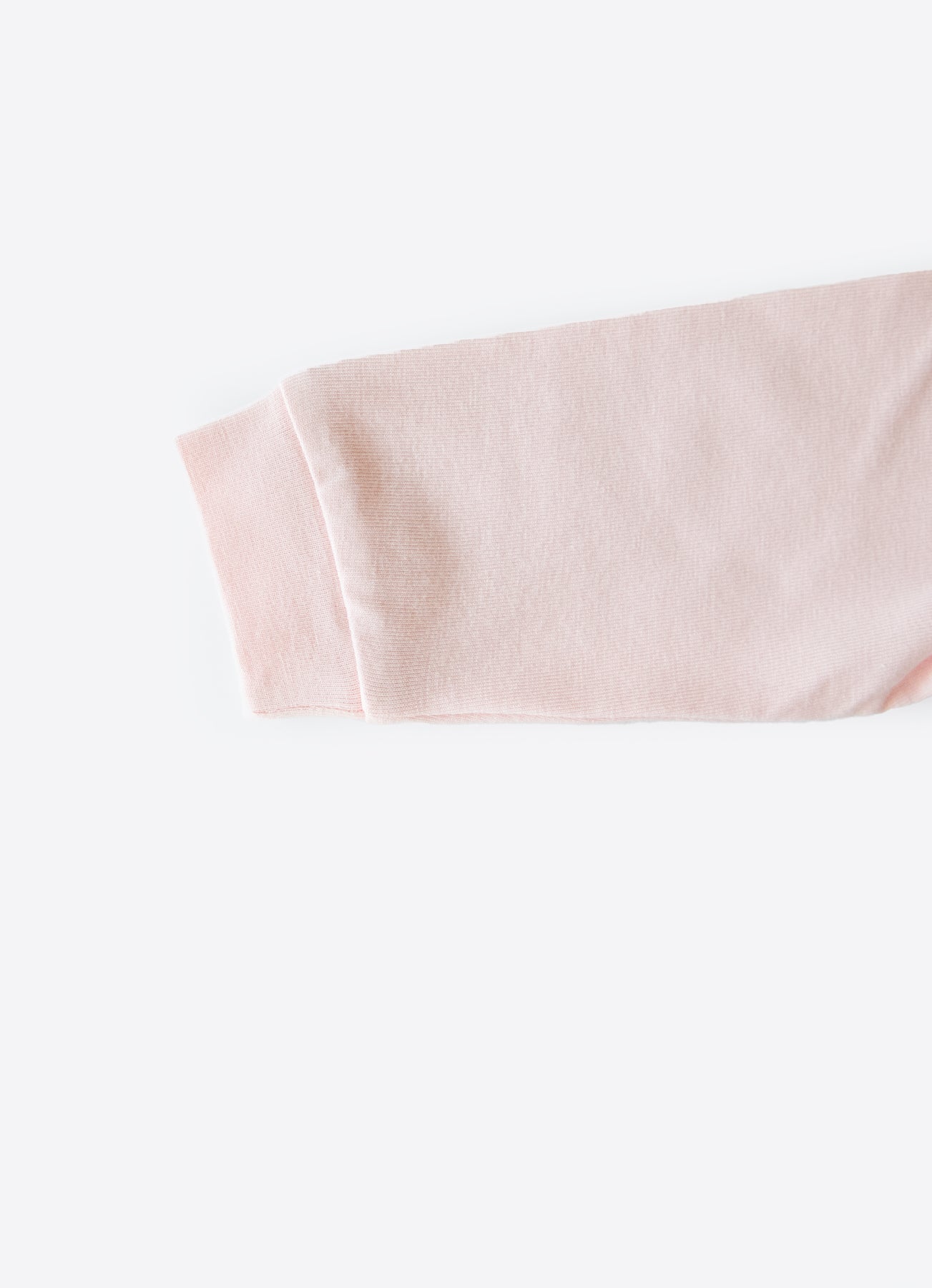 S53572 - Organic Asami Sweatshirt - Baby