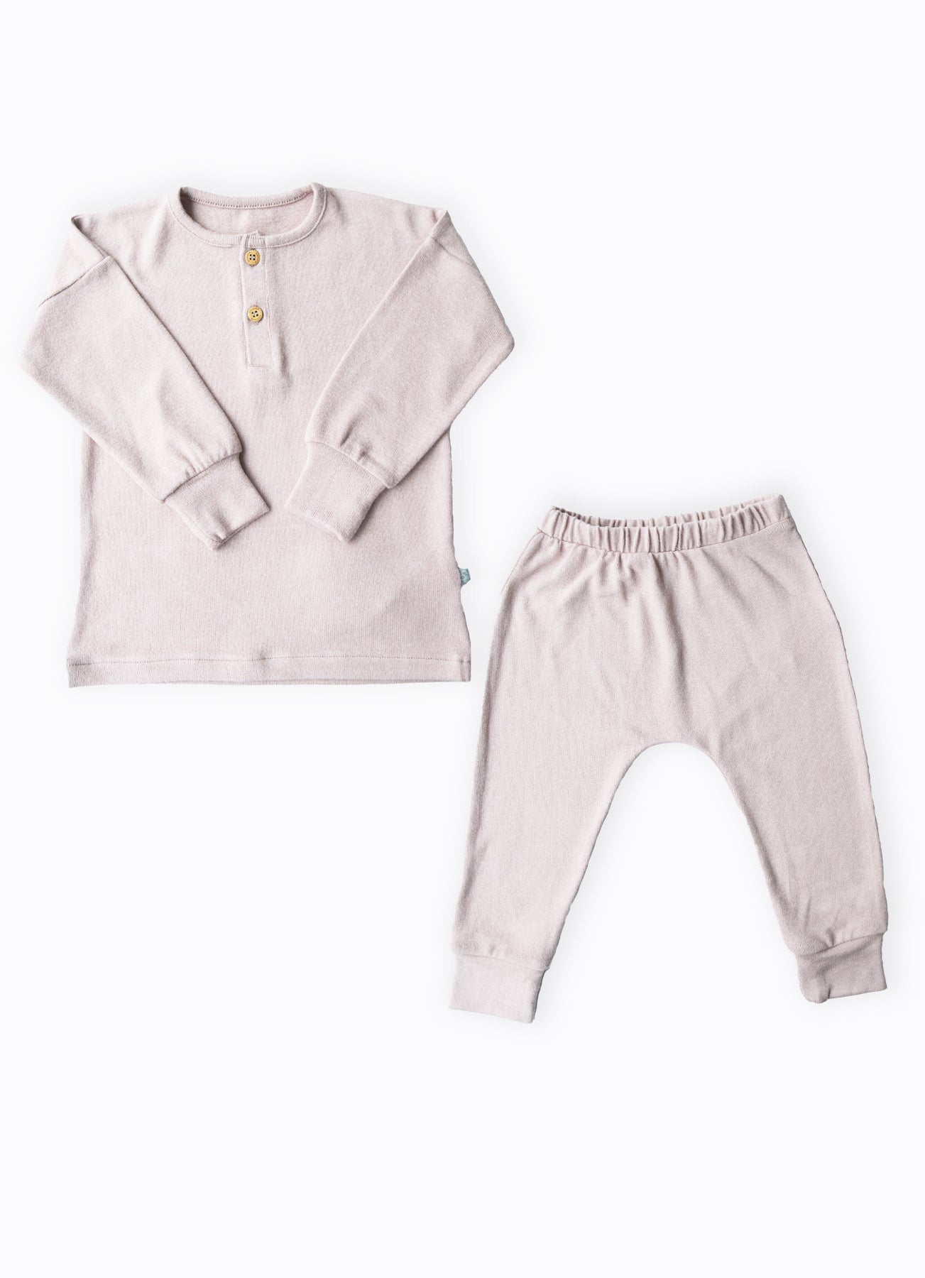 S72399 - Soft 2-Piece Set