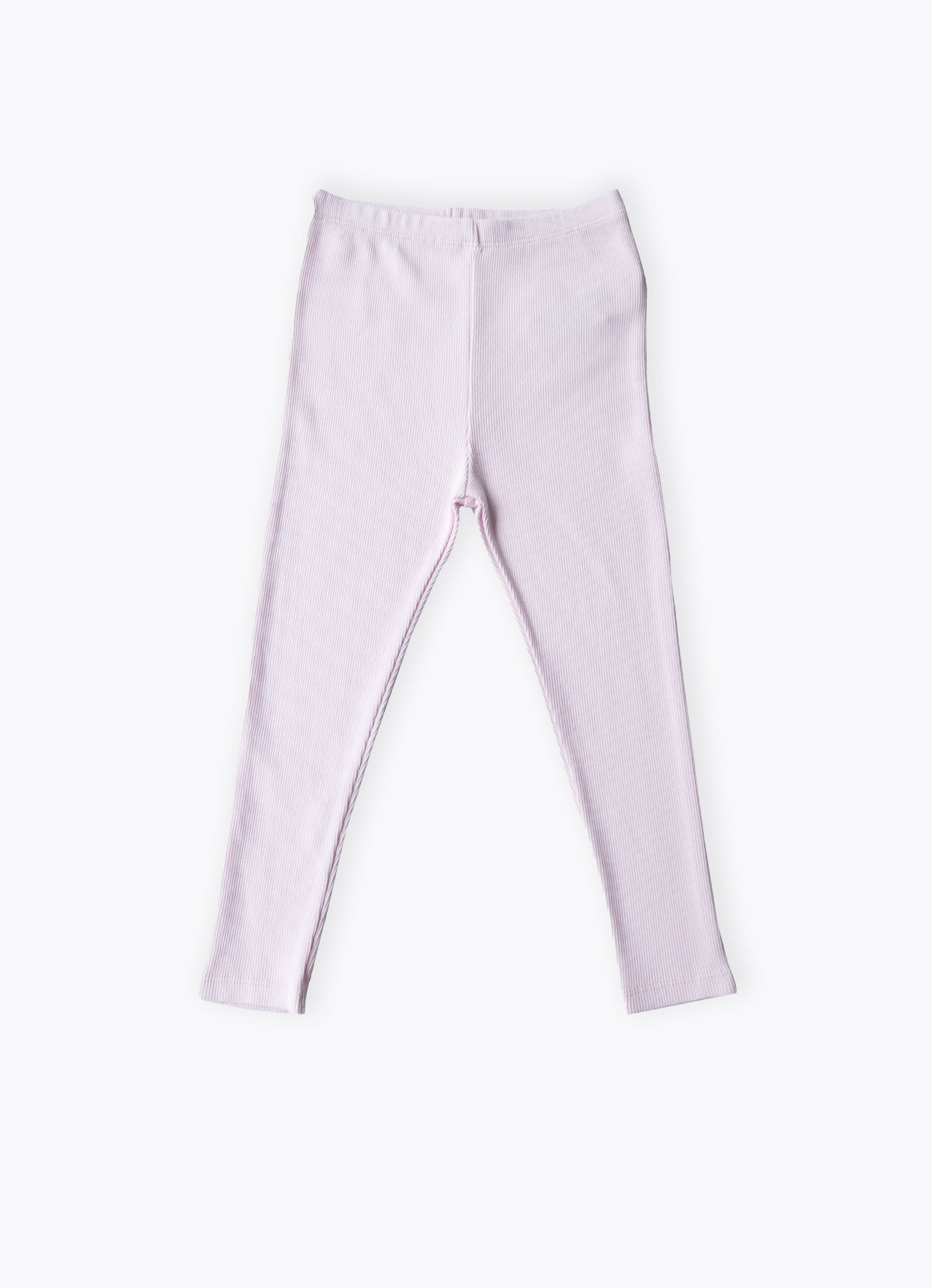 S72504 - Organic Alita Leggings