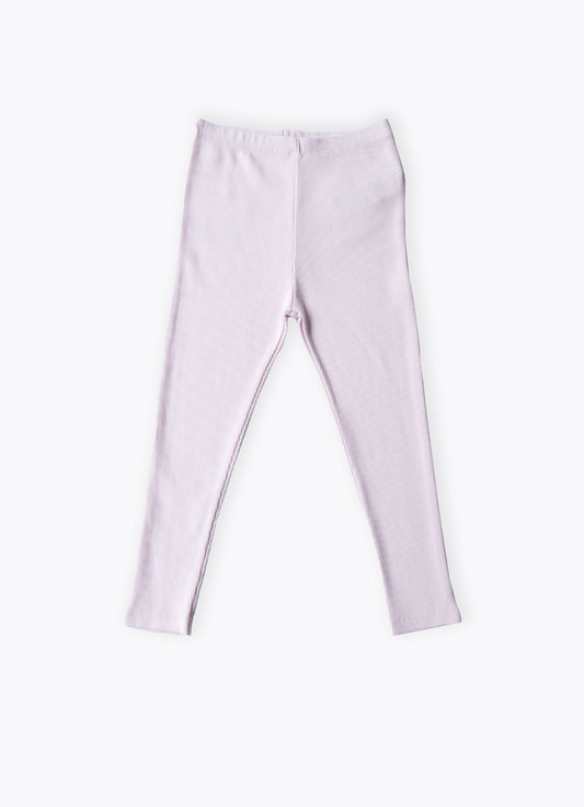 S72504 - Organic Alita Leggings