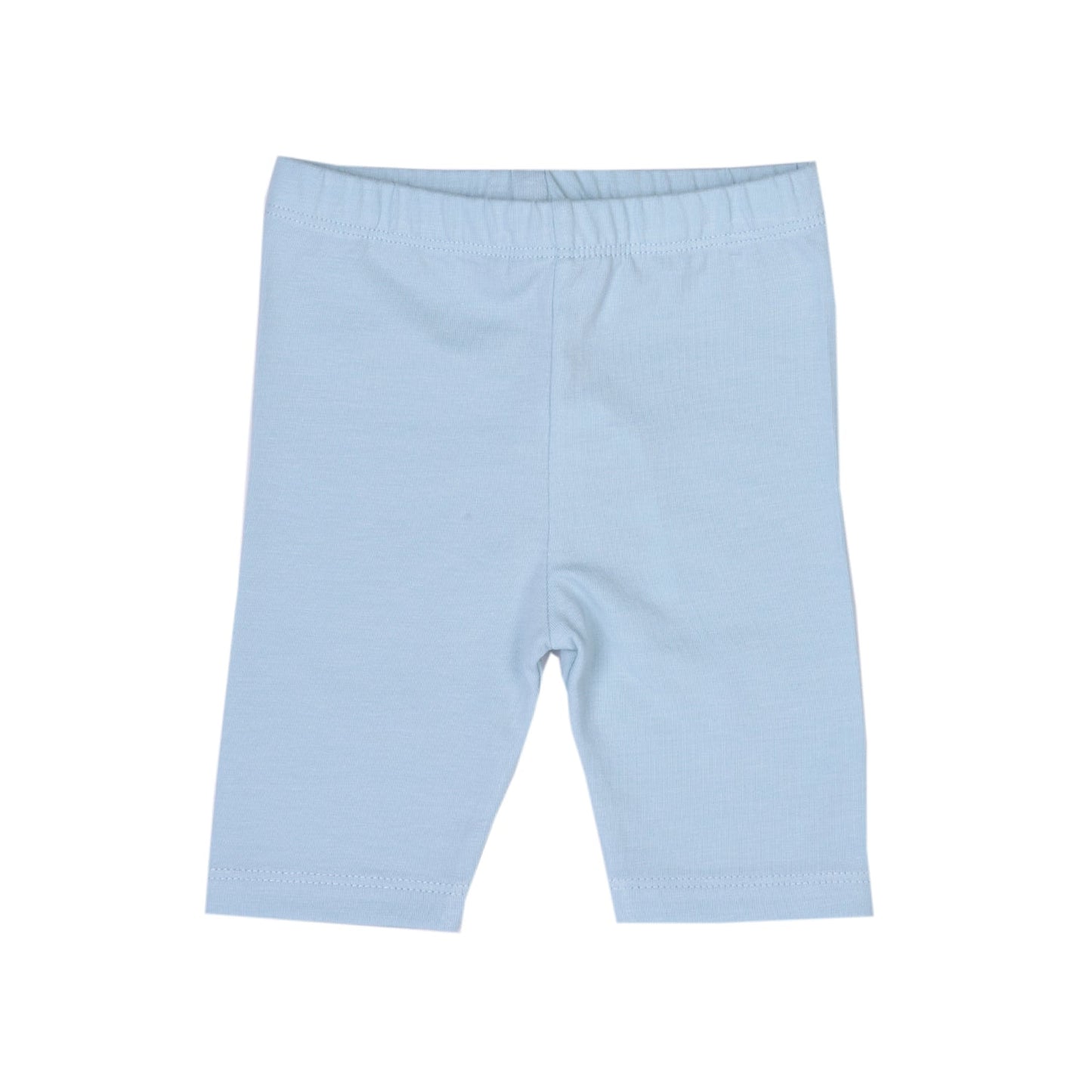 S85983 - Organic Cute Baby Pyjamas