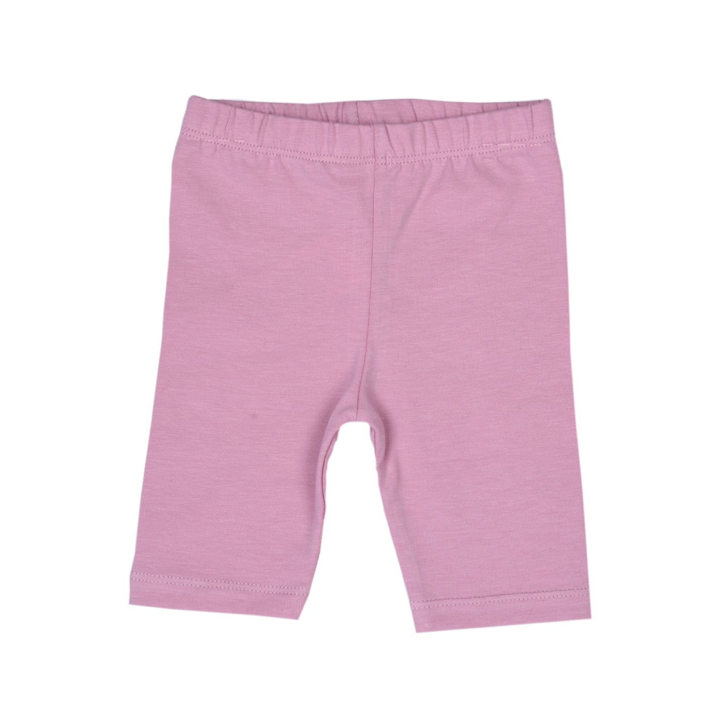 S85983 - Organic Cute Baby Pyjamas