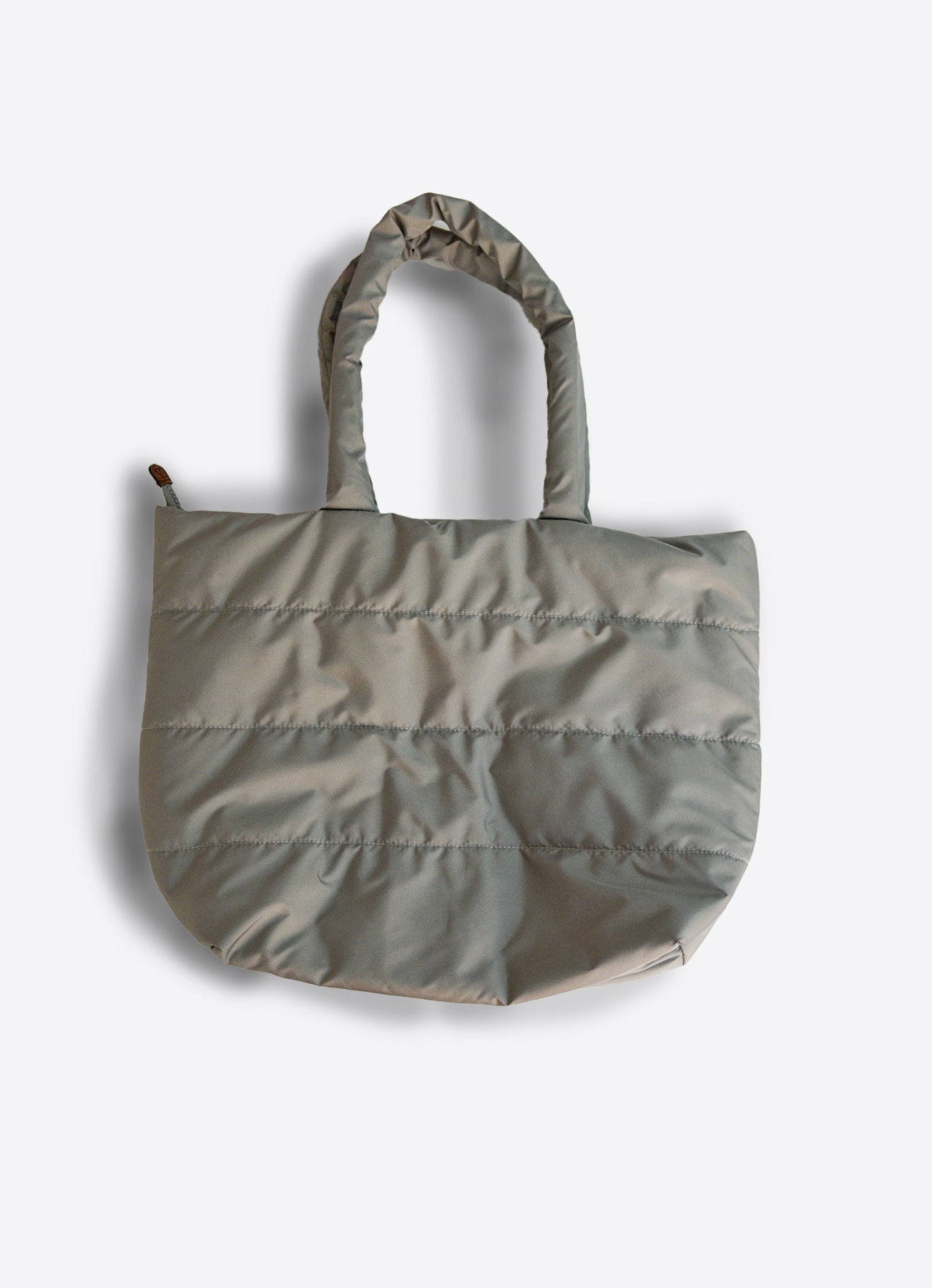 Jessica Diaper Bag - S87928