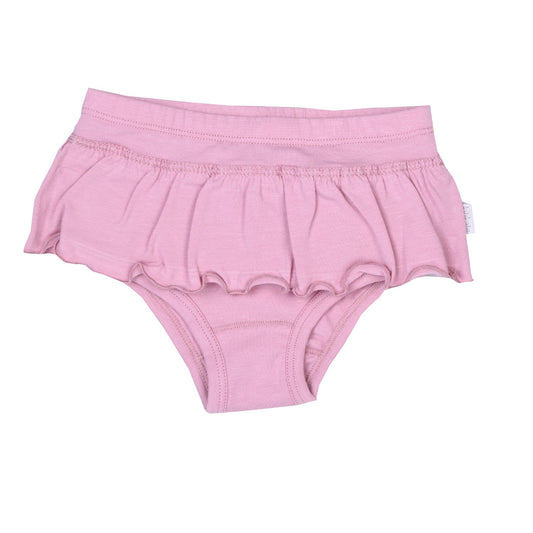 S88533 - Organic Popcorn Panties