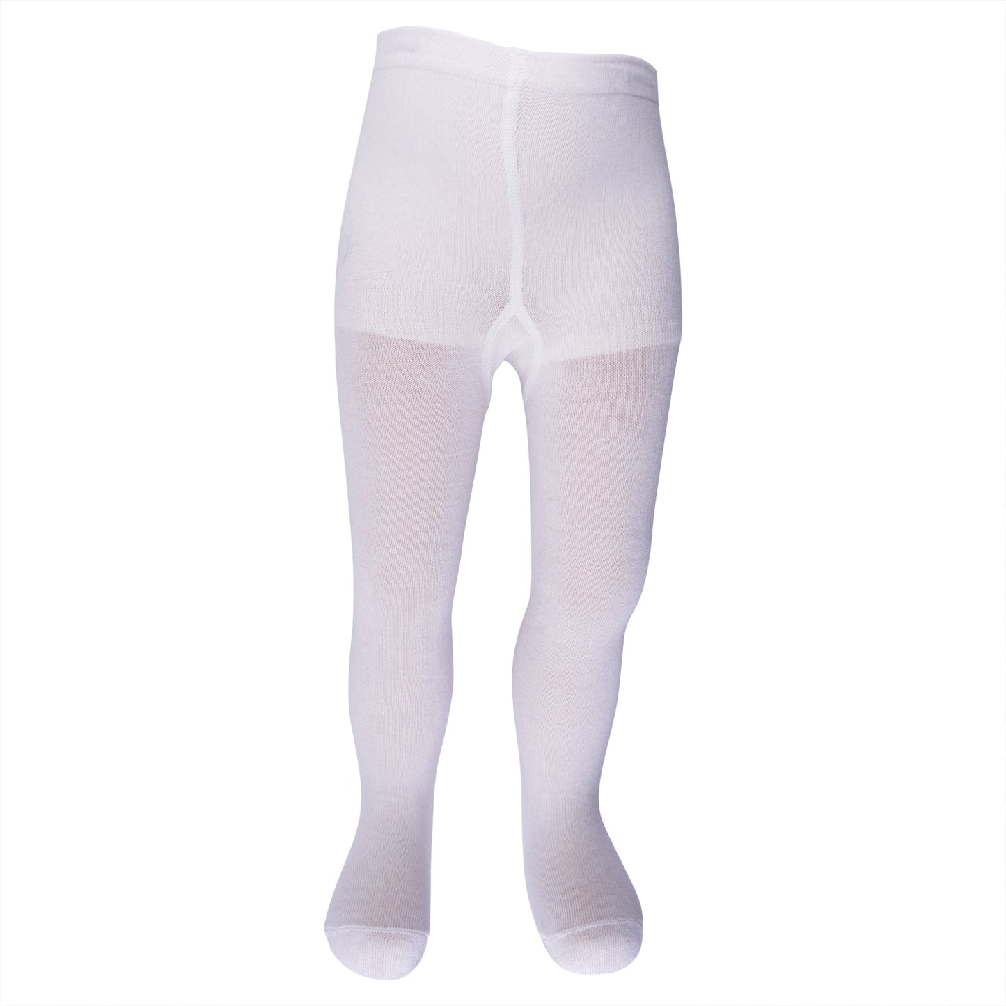 S95941 - Organic Basic Tights