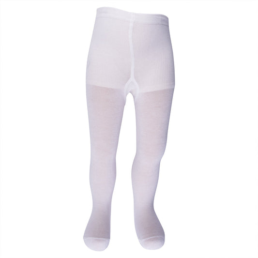 S95941 - Organic Basic Tights