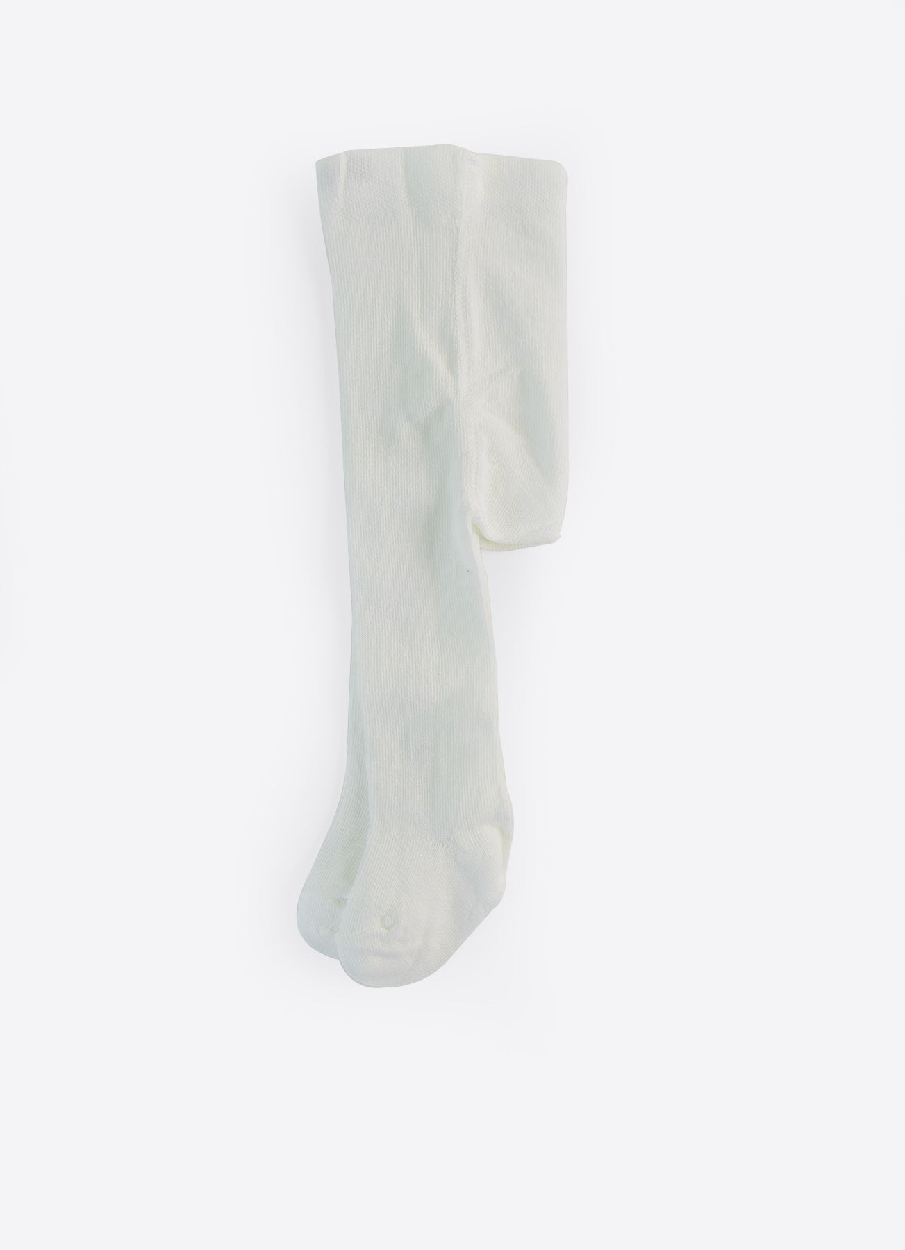 Organic Basic Tights - S39491