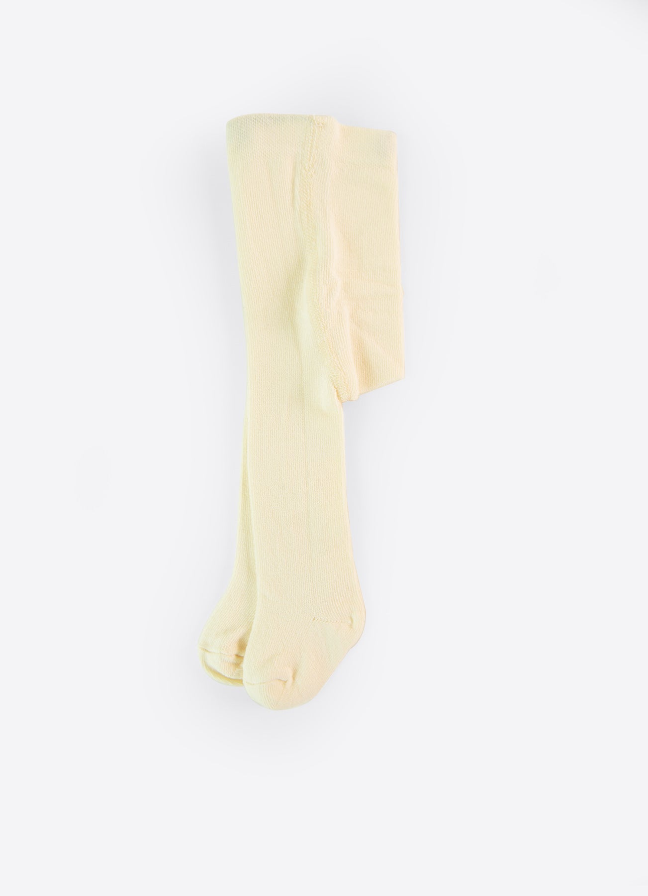 Organic Basic Tights - S39491