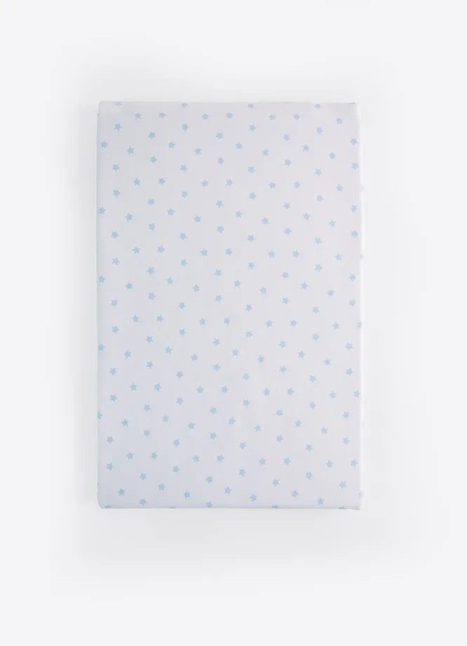 S64387 - Organic Dreams 10-Piece Newborn Set With Bag