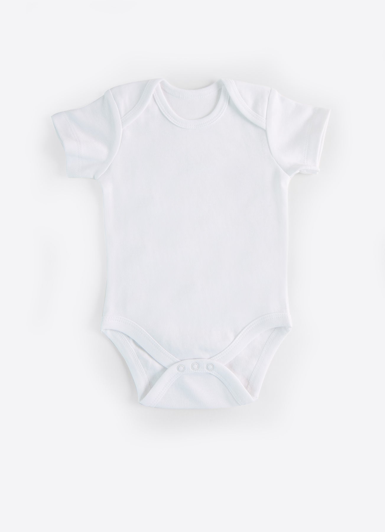 S64387 - Organic Dreams 10-Piece Newborn Set With Bag