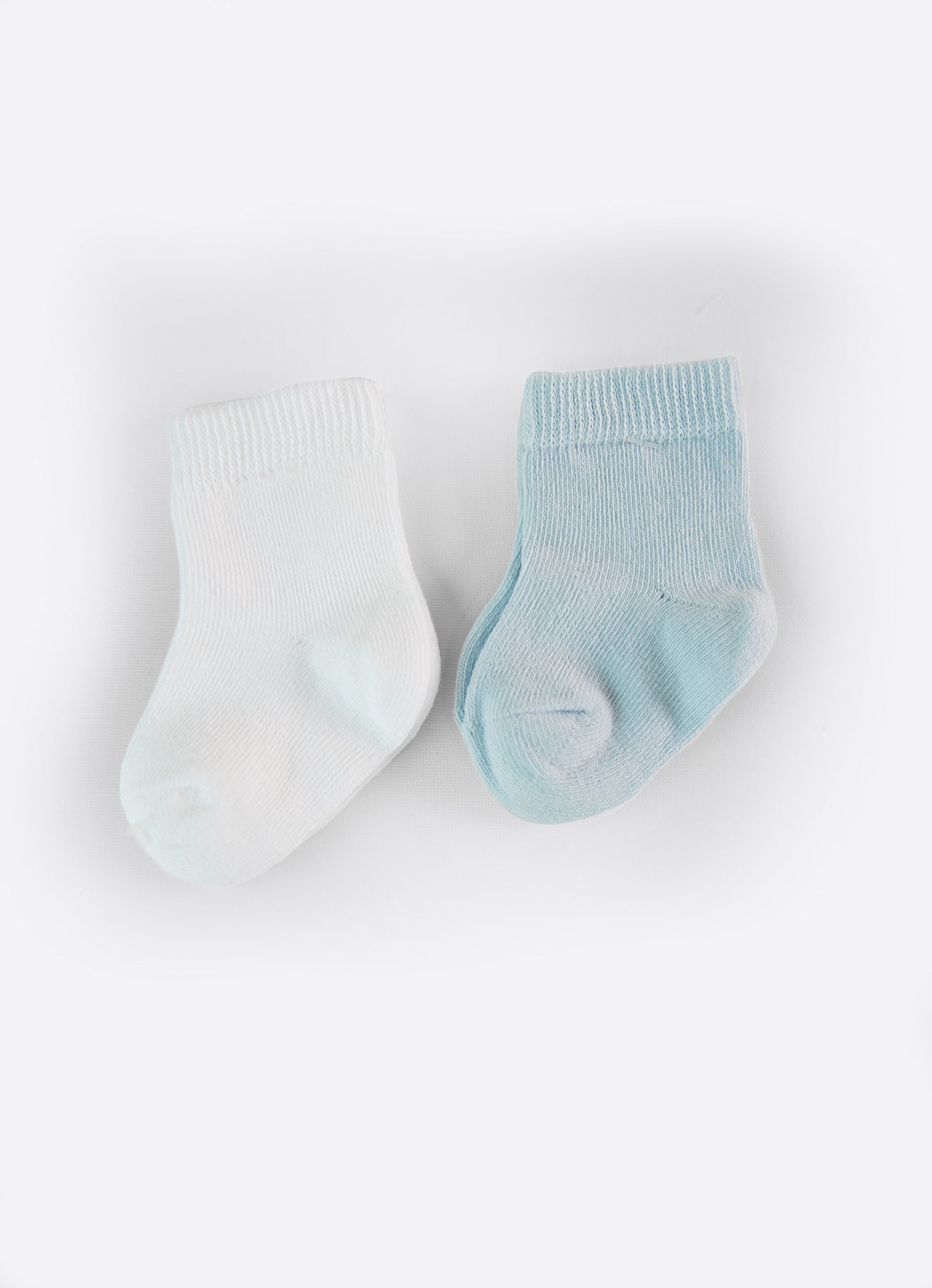 S64387 - Organic Dreams 10-Piece Newborn Set With Bag