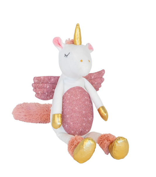 Magical Unicorn
