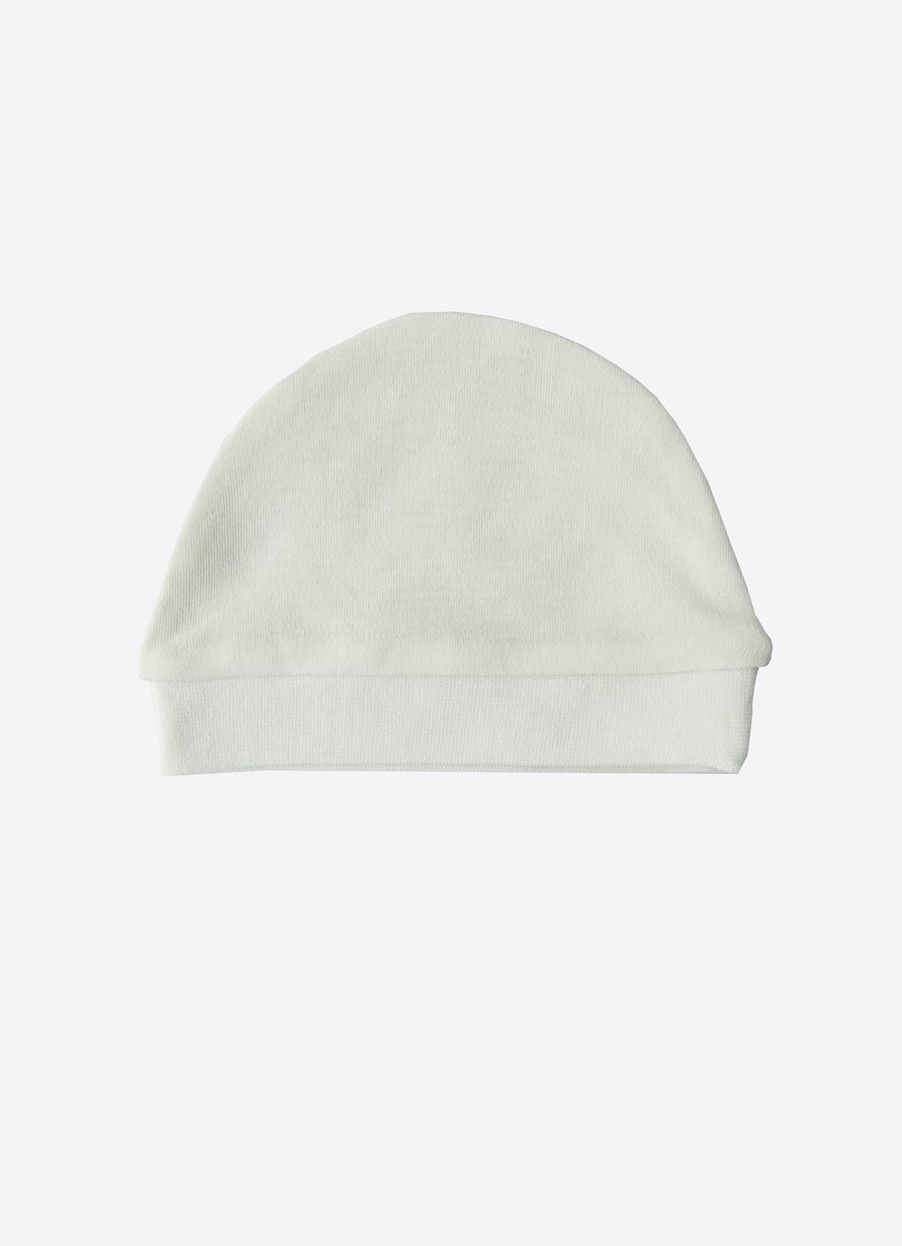 Organic New Basic Premature 4-Piece Set - S42289