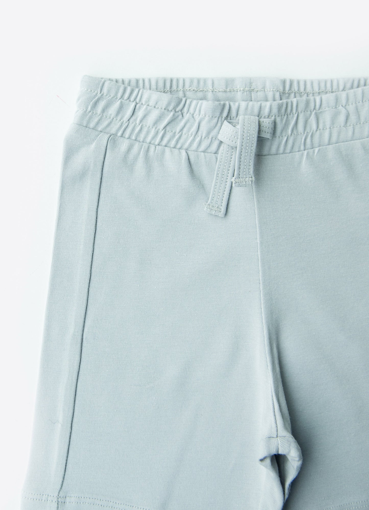 S52919 - Organic Rio Shorts