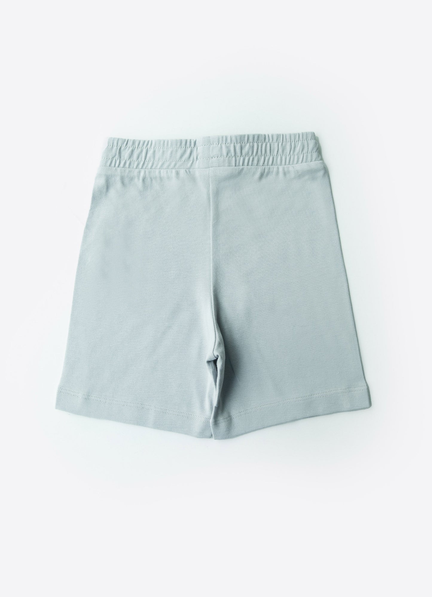 S52919 - Organic Rio Shorts