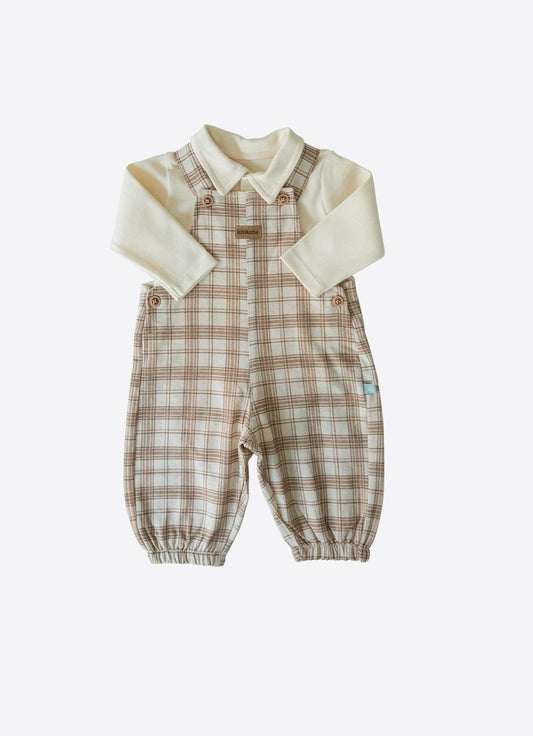 Alber 3-Piece Set - S60079