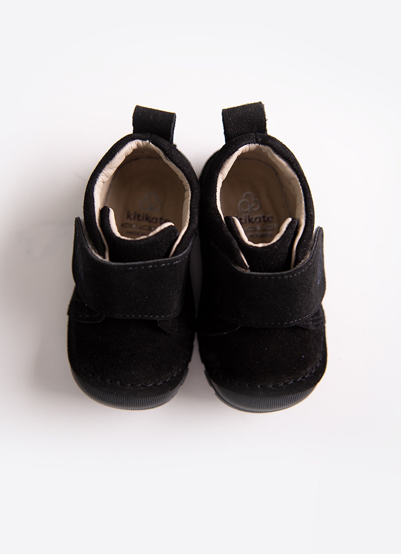 S29461 - Basic Orthopedic Shoes