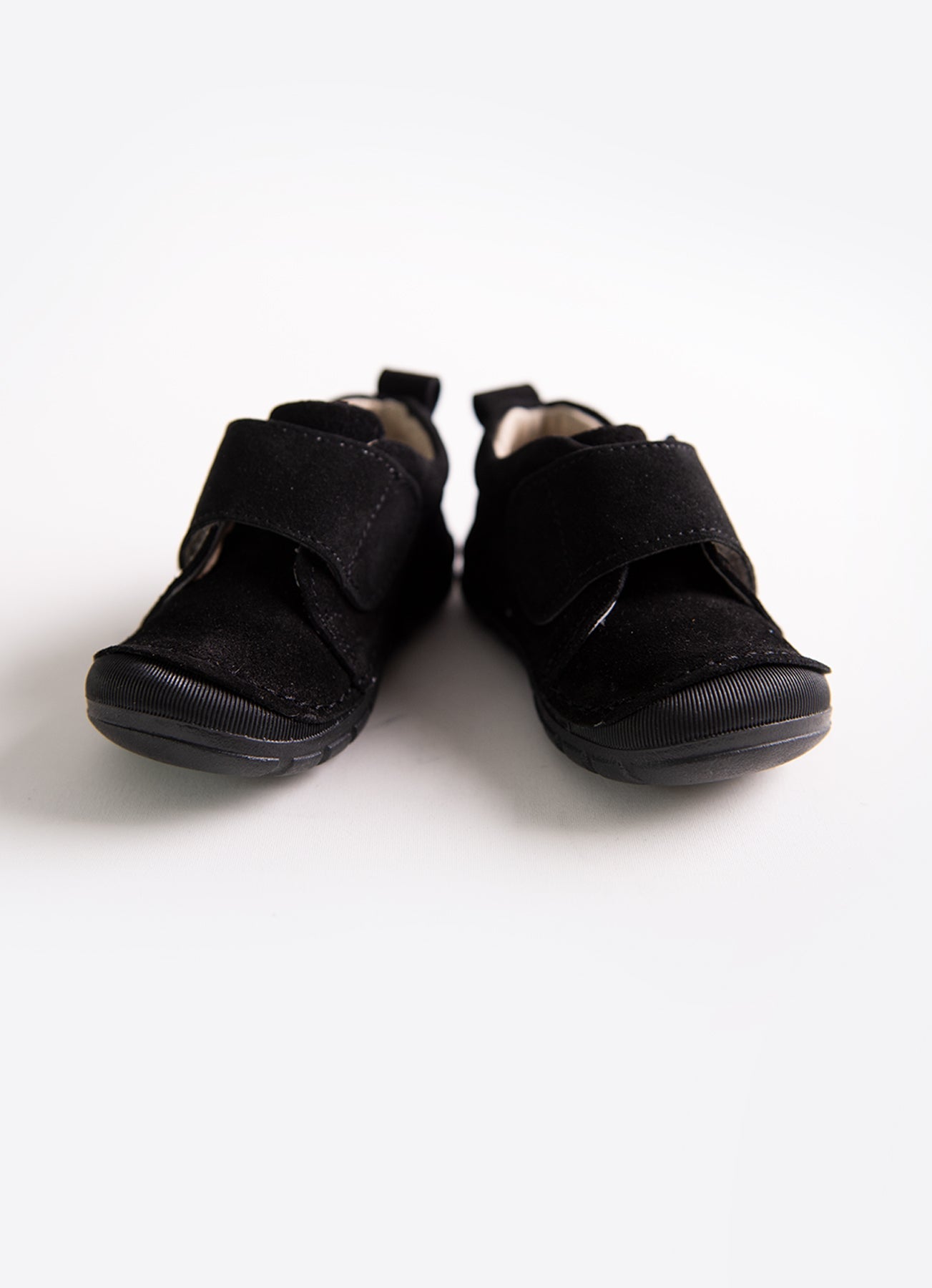 S29461 - Basic Orthopedic Shoes