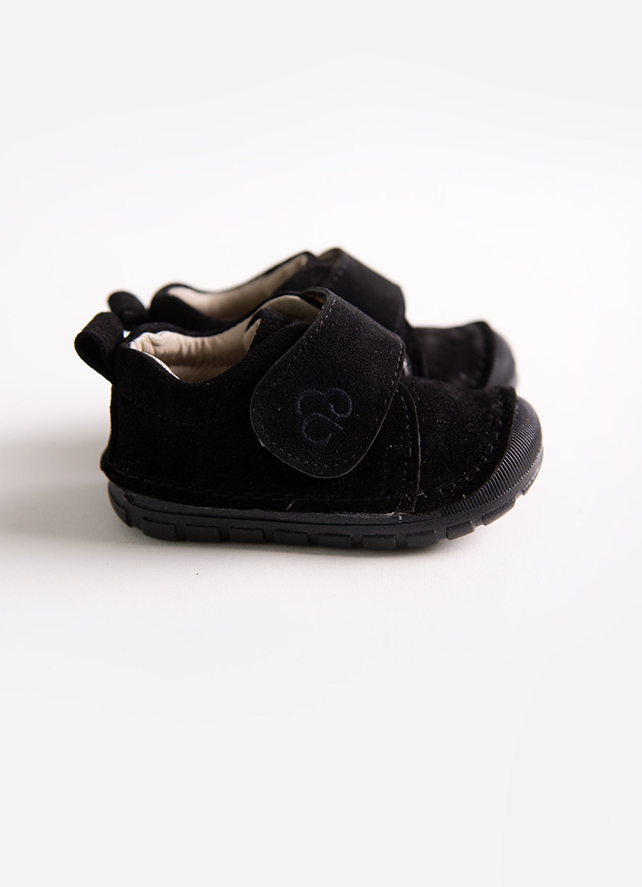 S29461 - Basic Orthopedic Shoes