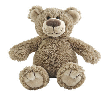 Bear Bella Cuddly Soft Toy - 40 cm