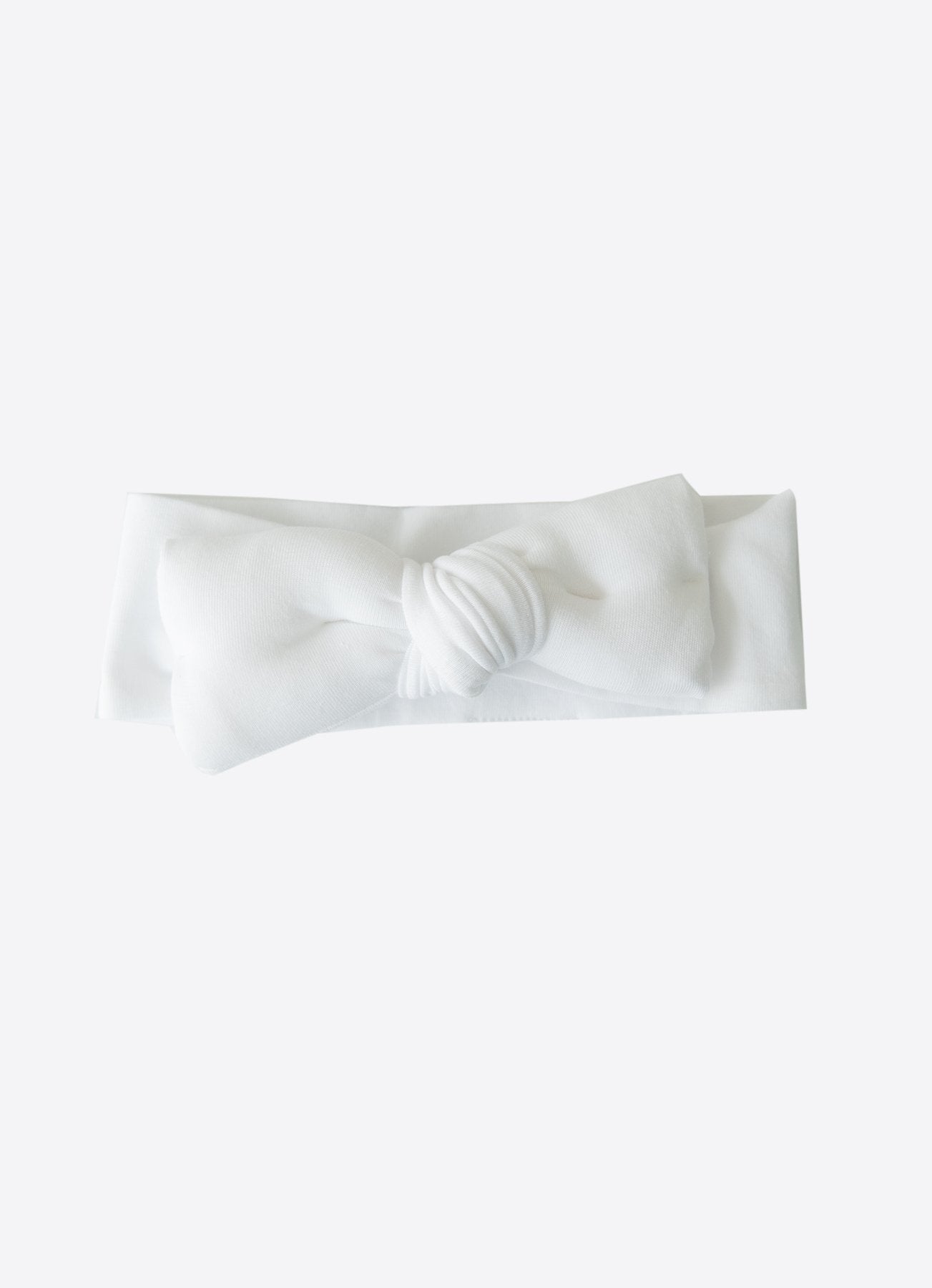 Organic Ely Headband - S06472
