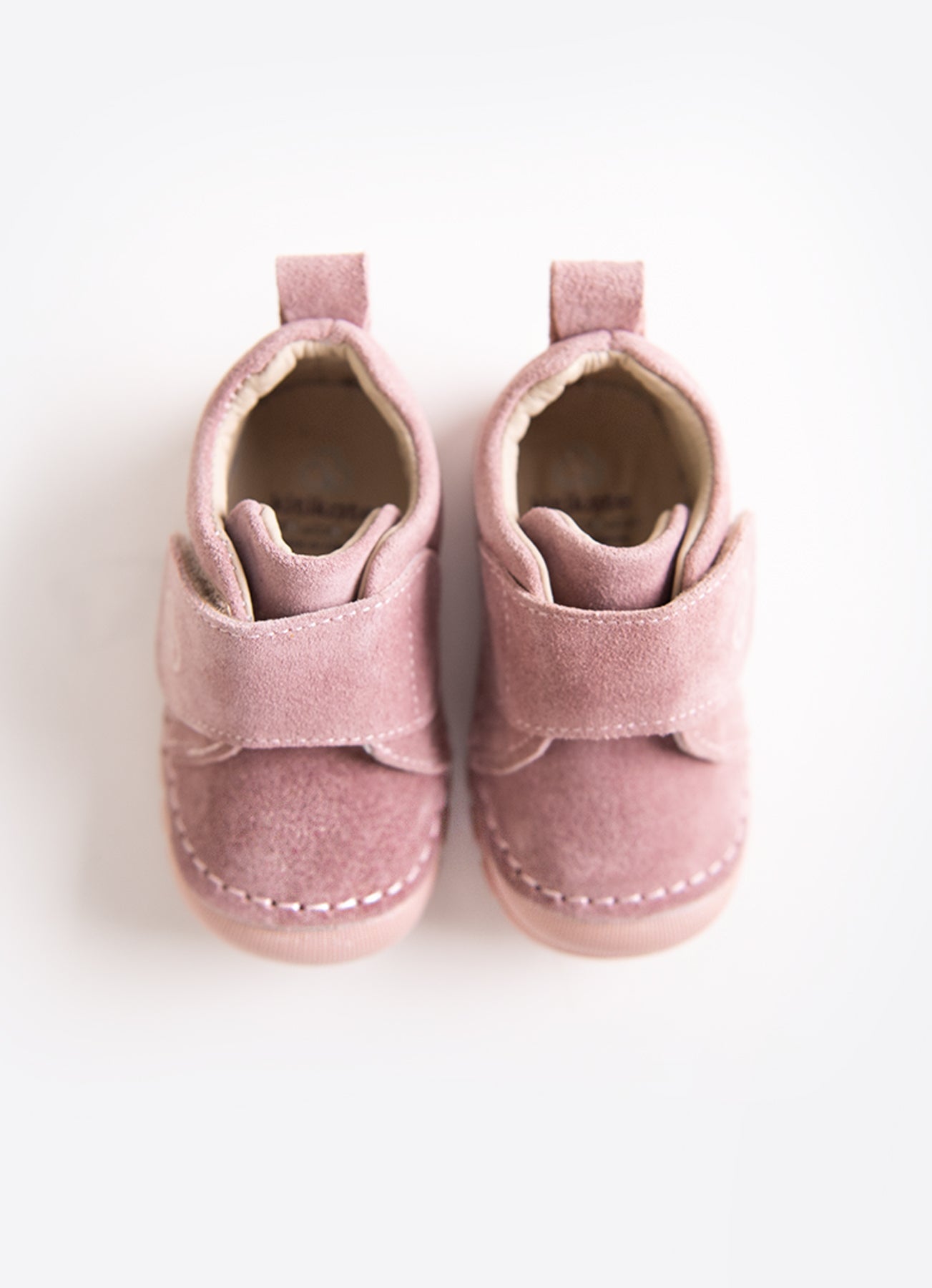 S29461 - Basic Orthopedic Shoes