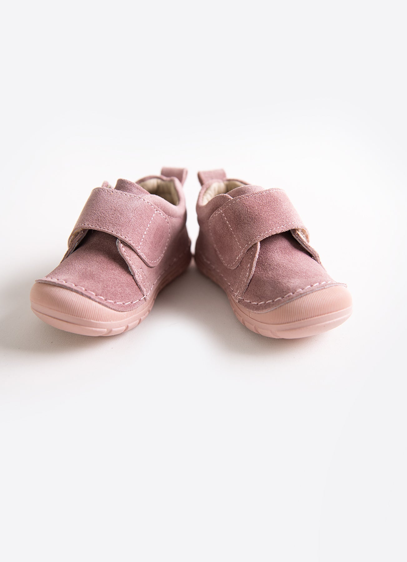 S29461 - Basic Orthopedic Shoes