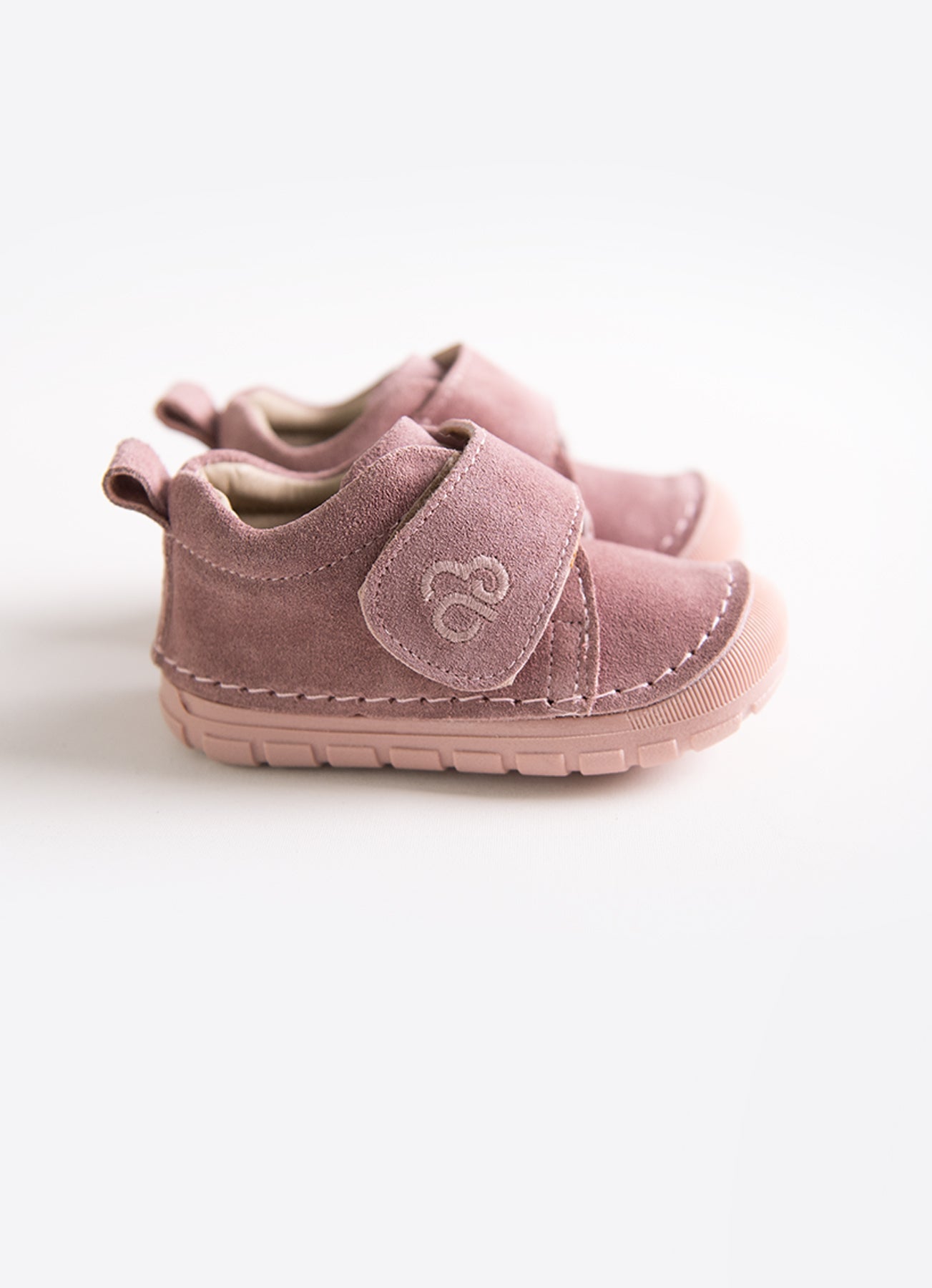 S29461 - Basic Orthopedic Shoes