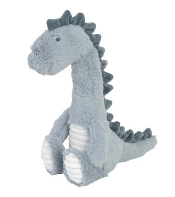 Dino Don Cuddly Soft Toy - 36 cm
