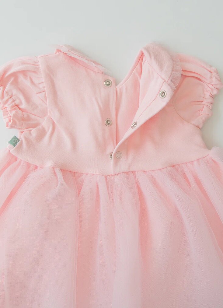 Diana Party Dress - S47915