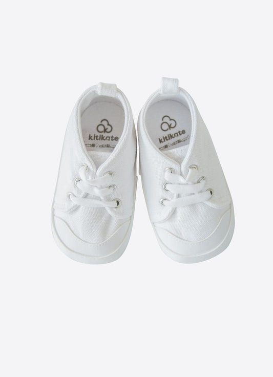 Golo Booties - S60045