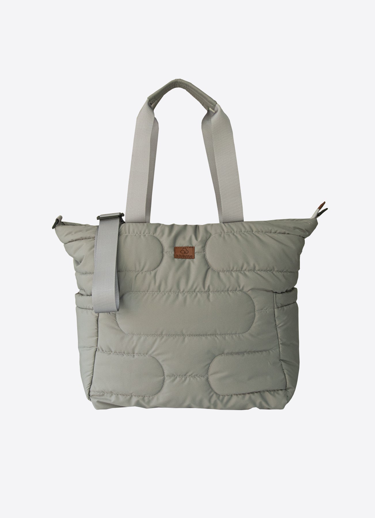 Missy Bag - S99389