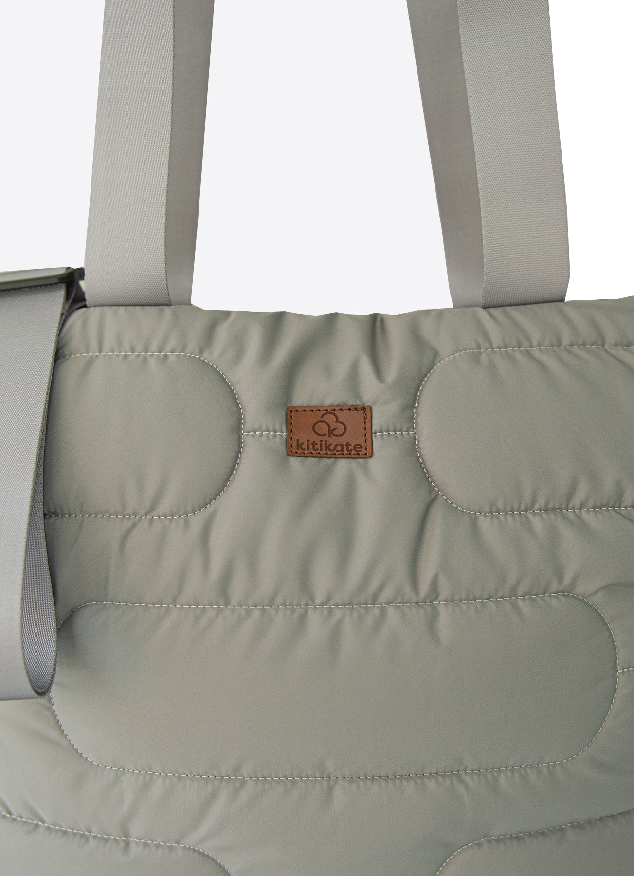 Missy Bag - S99389