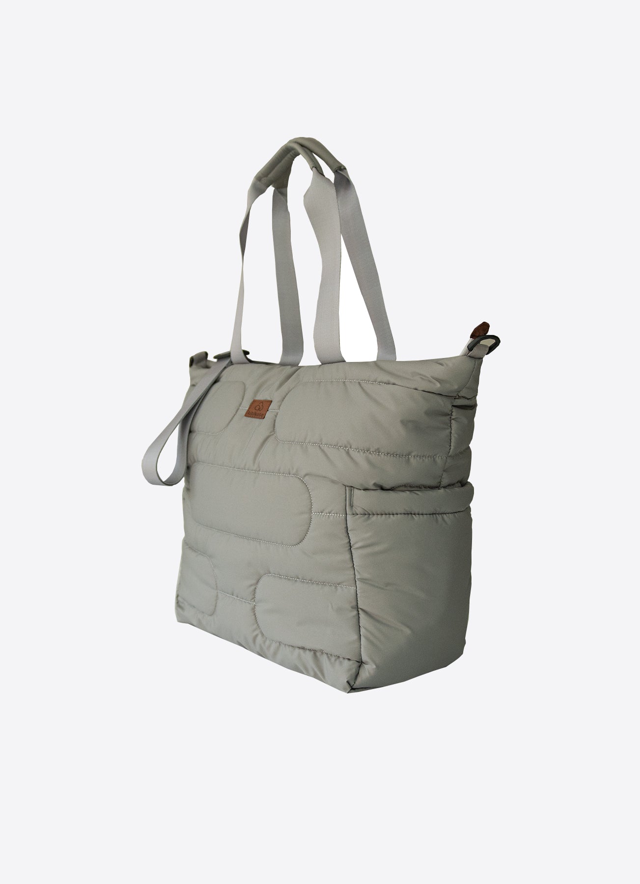 Missy Bag - S99389