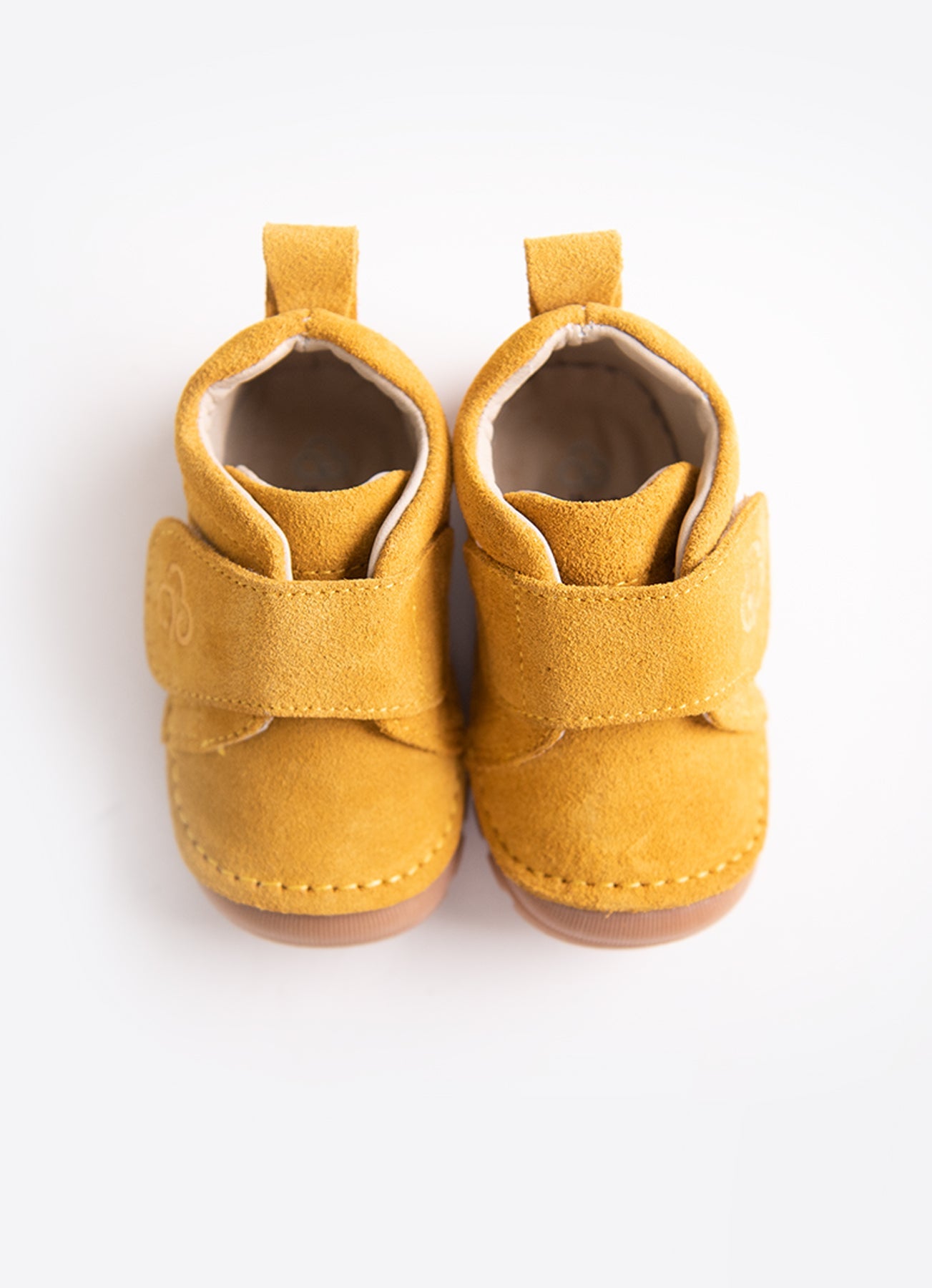 S29461 - Basic Orthopedic Shoes