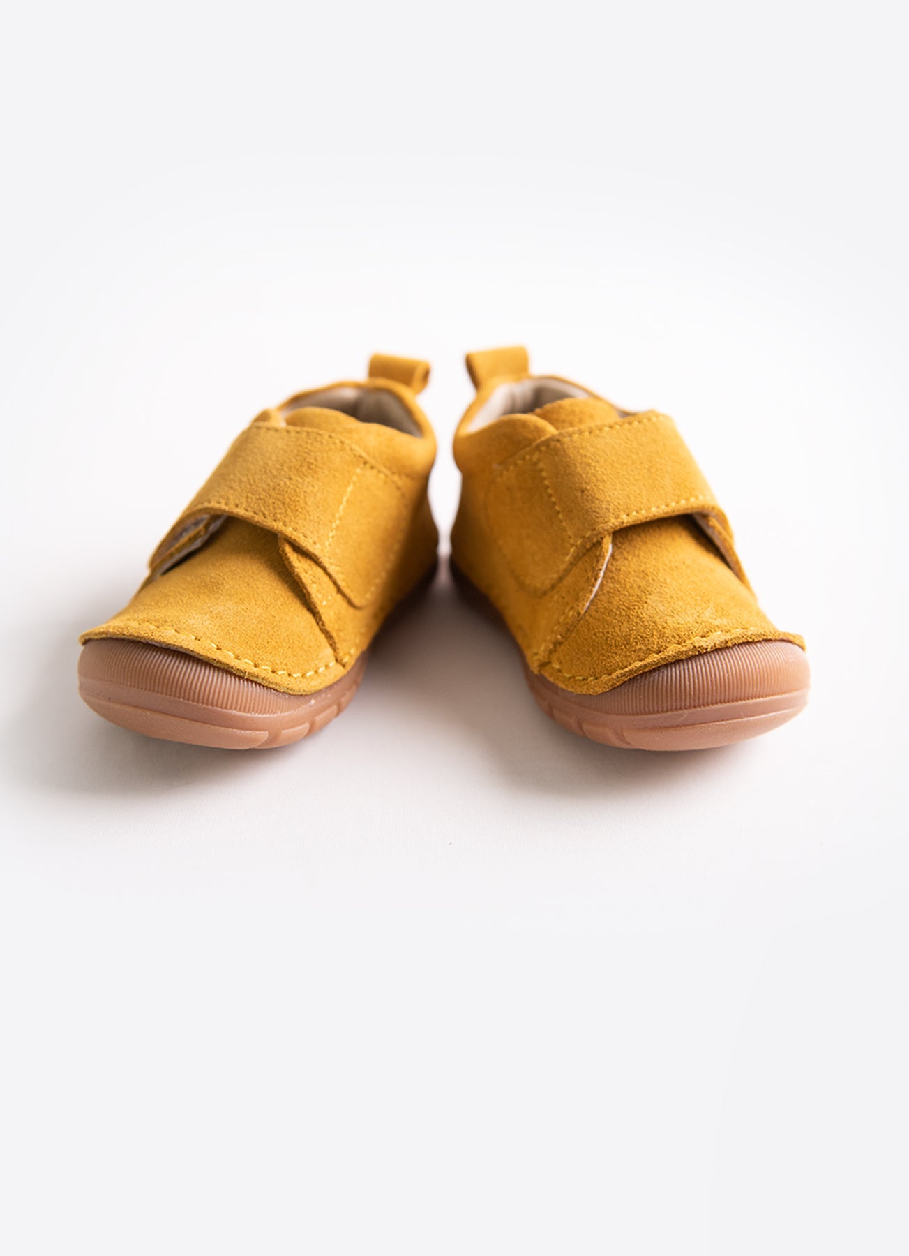 S29461 - Basic Orthopedic Shoes