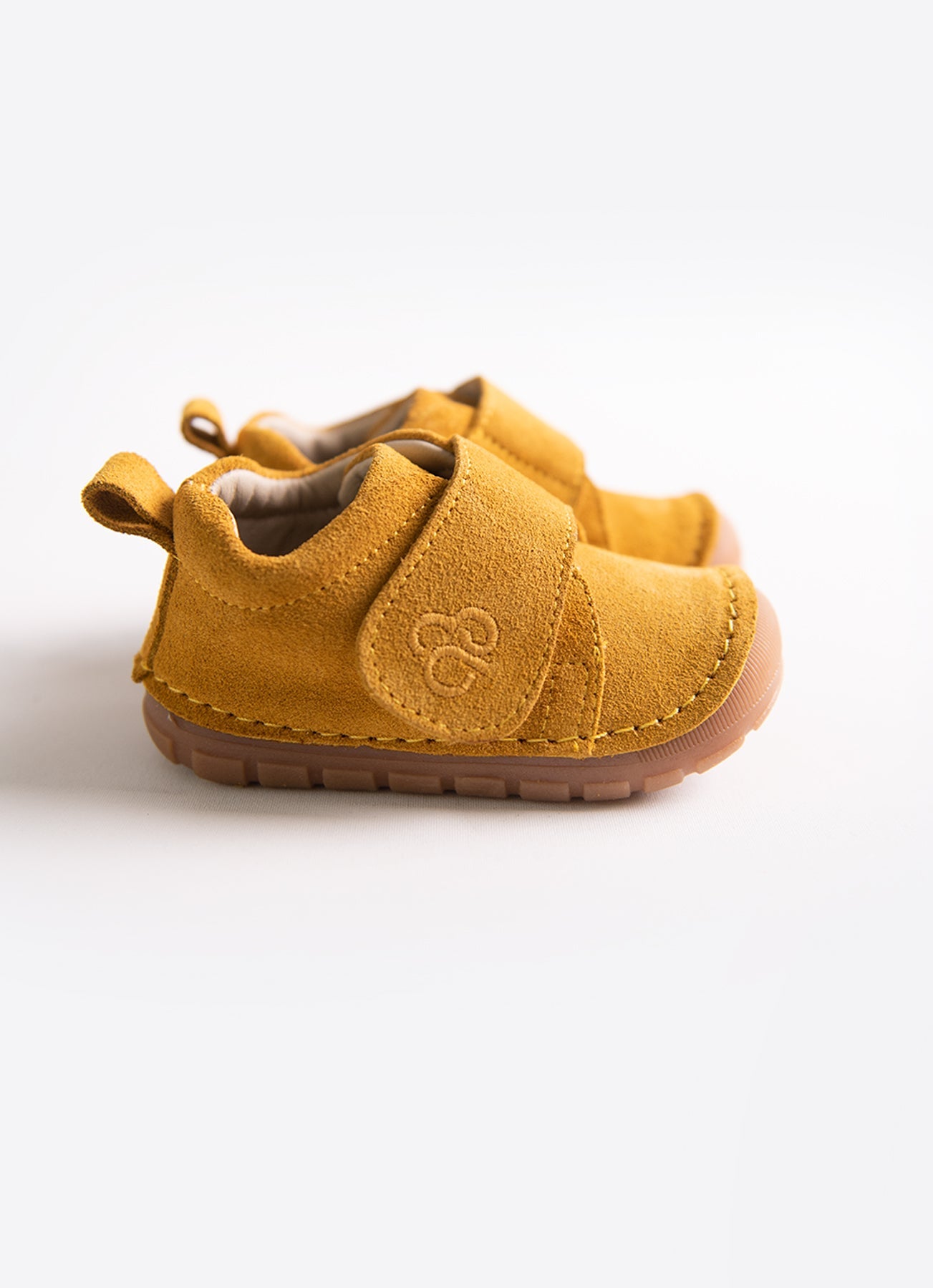 S29461 - Basic Orthopedic Shoes