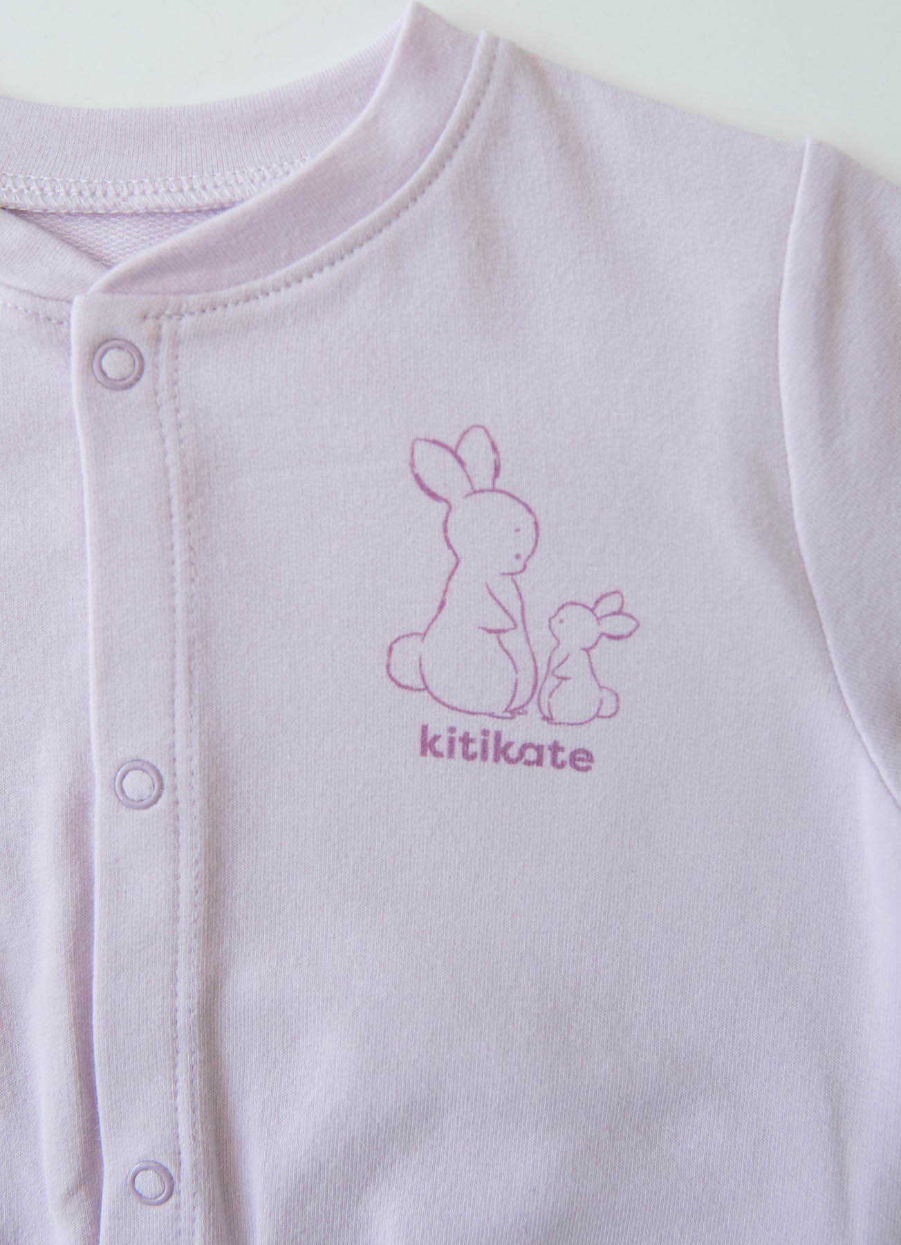 S64103 - Organic Bobble Cardigan