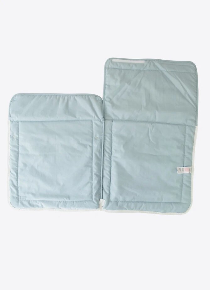 Zen Nappy Changing Mat - S11353