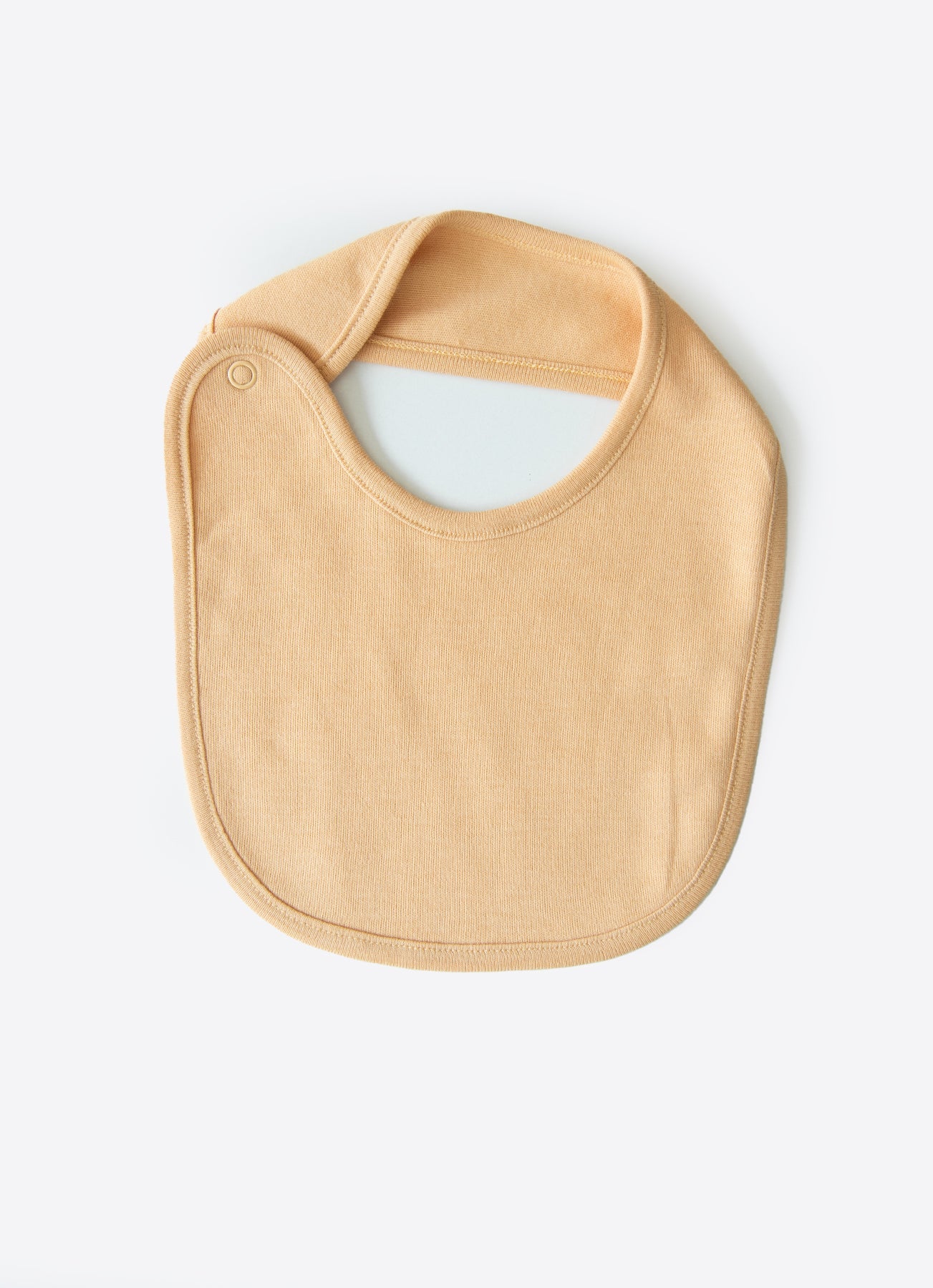 S71194 - Organic Basic 5-Piece Newborn Set