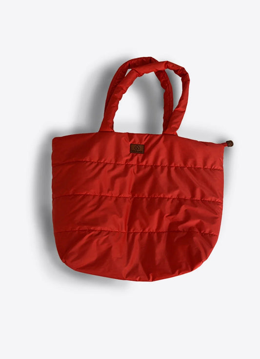 Jessica Diaper Bag - S87928