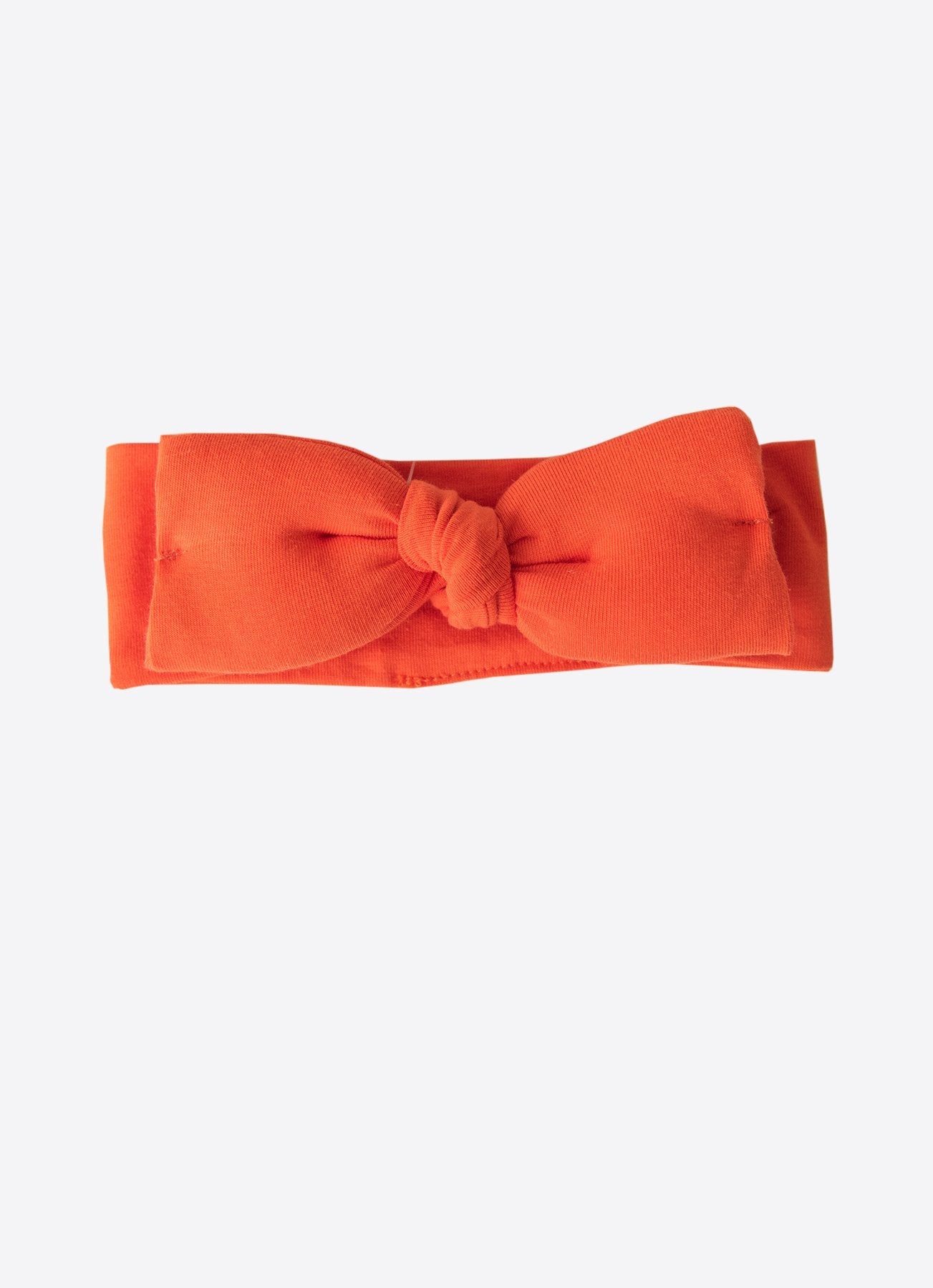 Organic Ely Headband - S06472