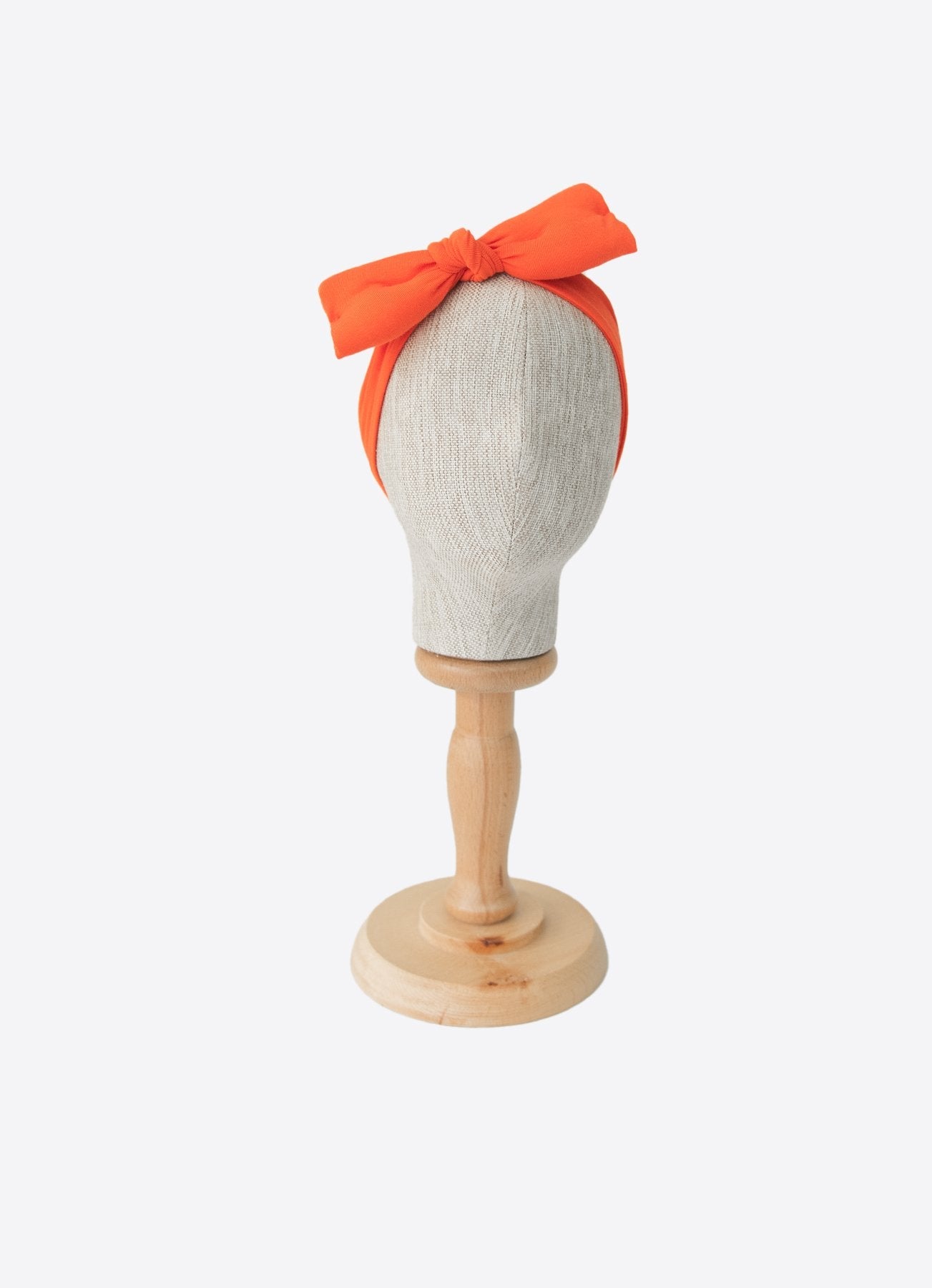 Organic Ely Headband - S06472
