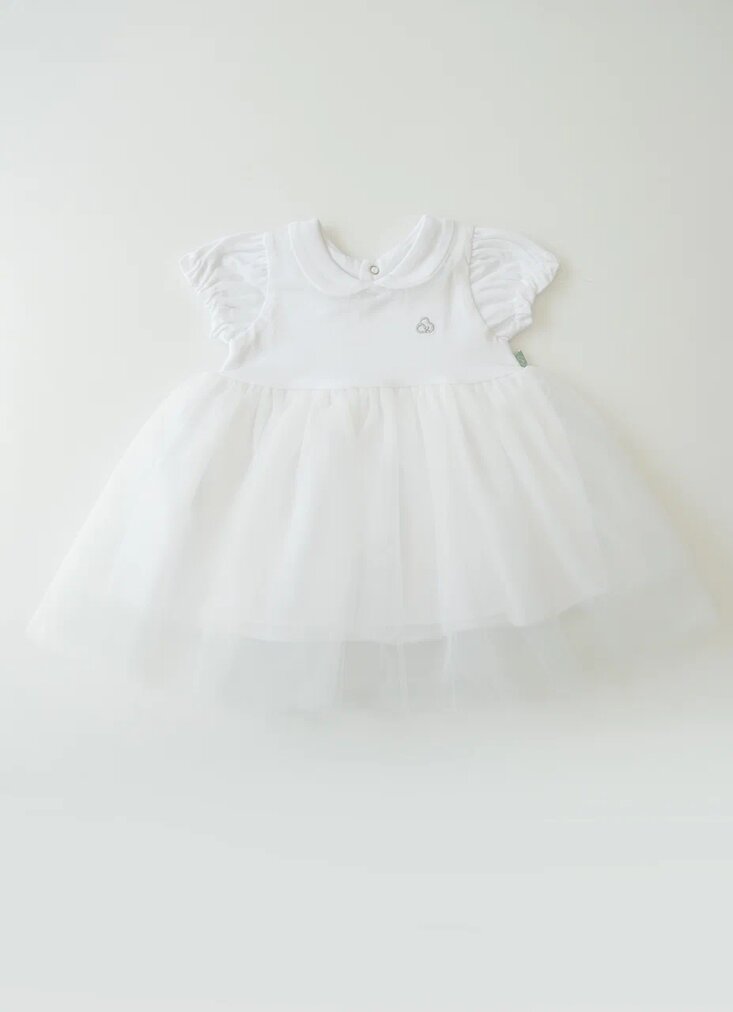 Diana Party Dress - S47915