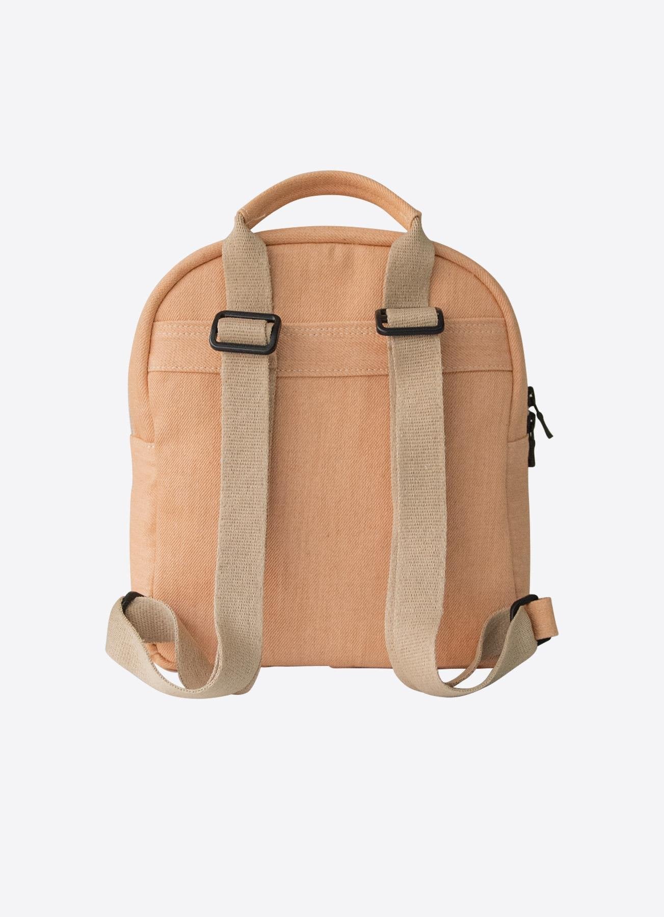 Koky Backpack - S60133