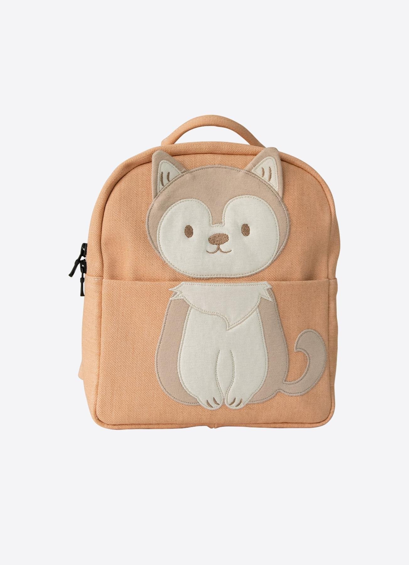 Koky Backpack - S60133