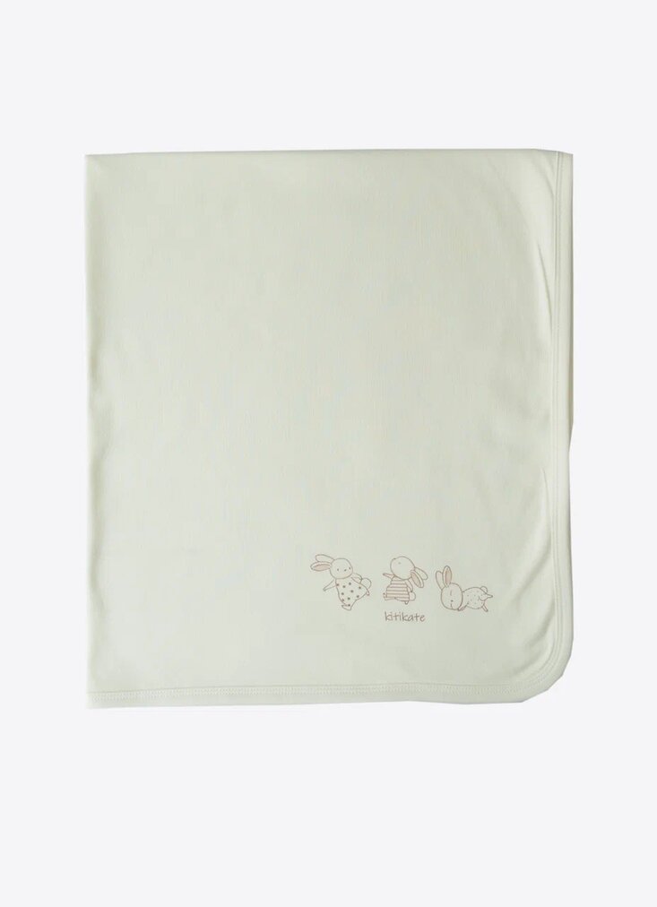 Organic New Basic 10-Piece Newborn Set - S66268