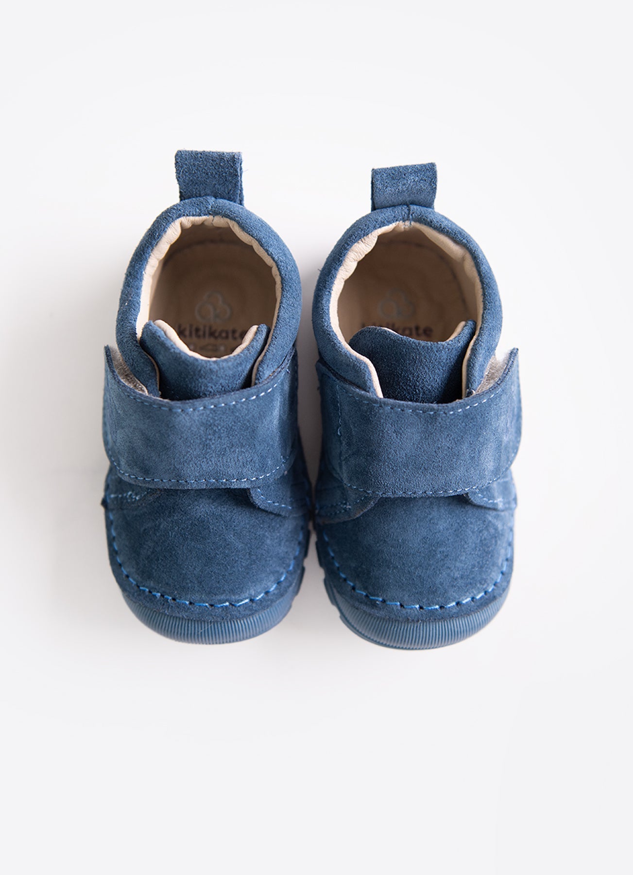 S29461 - Basic Orthopedic Shoes